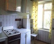 2-комнатная квартира площадью 45 кв.м, Волгоградский просп., 150К1 | цена 5 450 000 руб. | www.metrprice.ru