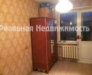 3-комнатная квартира площадью 65 кв.м, Пролетарский пр-т, 25 | цена 3 900 000 руб. | www.metrprice.ru