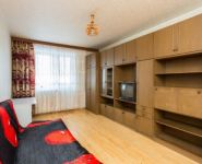 4-комнатная квартира площадью 95 кв.м, Старокрымская улица, 13с1 | цена 12 477 000 руб. | www.metrprice.ru