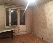 3-комнатная квартира площадью 64 кв.м, улица Энергетиков, 6 | цена 8 700 000 руб. | www.metrprice.ru