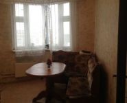 2-комнатная квартира площадью 52 кв.м, Волынская ул., 12 | цена 8 900 000 руб. | www.metrprice.ru