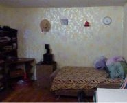 2-комнатная квартира площадью 45 кв.м, Каспийская ул., 24К2 | цена 6 900 000 руб. | www.metrprice.ru