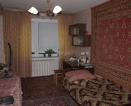 2-комнатная квартира площадью 50 кв.м, Королева пр-т, 8А | цена 4 650 000 руб. | www.metrprice.ru