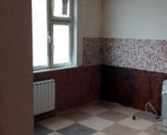 3-комнатная квартира площадью 85 кв.м, Боровское ш., 20 | цена 10 850 000 руб. | www.metrprice.ru