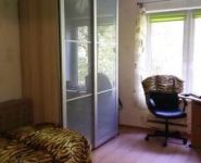 2-комнатная квартира площадью 47 кв.м, Чертановская ул., 3к3 | цена 7 500 000 руб. | www.metrprice.ru