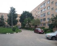 1-комнатная квартира площадью 32 кв.м,  | цена 1 400 000 руб. | www.metrprice.ru