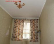 2-комнатная квартира площадью 42 кв.м, Иванова ул., 11 | цена 1 100 000 руб. | www.metrprice.ru