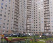 2-комнатная квартира площадью 68 кв.м, Ленина улица, д.12 | цена 5 360 000 руб. | www.metrprice.ru