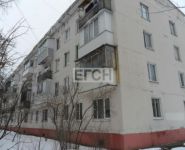 2-комнатная квартира площадью 45 кв.м,  | цена 3 800 000 руб. | www.metrprice.ru