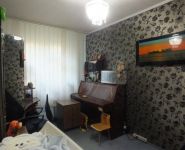 3-комнатная квартира площадью 62 кв.м, Космонавтов ул., 18 | цена 4 300 000 руб. | www.metrprice.ru