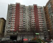3-комнатная квартира площадью 78 кв.м, Гиляровского ул., 48 | цена 21 100 000 руб. | www.metrprice.ru