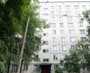 3-комнатная квартира площадью 60 кв.м, Королева пр-т, 11 | цена 5 650 000 руб. | www.metrprice.ru