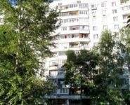 3-комнатная квартира площадью 63 кв.м, Островитянова ул., 18К2 | цена 11 400 000 руб. | www.metrprice.ru