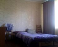 2-комнатная квартира площадью 44.1 кв.м, Космонавтов ул., 52 | цена 3 200 000 руб. | www.metrprice.ru