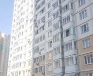2-комнатная квартира площадью 59.8 кв.м, Покровская улица, д.39 | цена 8 000 000 руб. | www.metrprice.ru