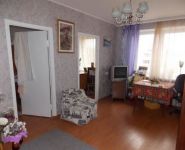 4-комнатная квартира площадью 62 кв.м, Латышская улица, 15 | цена 4 600 000 руб. | www.metrprice.ru