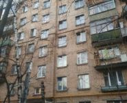 3-комнатная квартира площадью 57 кв.м, 3-я Гражданская улица, 54А | цена 8 000 000 руб. | www.metrprice.ru