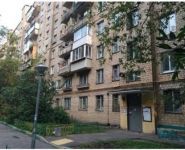 1-комнатная квартира площадью 30 кв.м, 5-я Кожуховская улица, 18к1 | цена 5 250 000 руб. | www.metrprice.ru