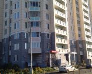 1-комнатная квартира площадью 38.7 кв.м, 20-й мкр, К2033 | цена 5 000 000 руб. | www.metrprice.ru