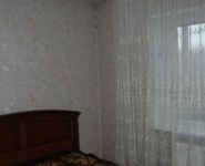 2-комнатная квартира площадью 53.7 кв.м, Красногорское шоссе, 4 | цена 6 600 000 руб. | www.metrprice.ru