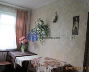 1-комнатная квартира площадью 32 кв.м, Мясищева ул., 12 | цена 2 100 000 руб. | www.metrprice.ru