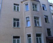 2-комнатная квартира площадью 54.6 кв.м, Калинина ул., 13/8 | цена 6 100 000 руб. | www.metrprice.ru