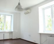 3-комнатная квартира площадью 82 кв.м, Ватутина ул., 13К1 | цена 14 500 000 руб. | www.metrprice.ru