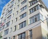 1-комнатная квартира площадью 55 кв.м, Самотечная ул., 5 | цена 25 000 000 руб. | www.metrprice.ru