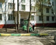 3-комнатная квартира площадью 62 кв.м, Каспийская ул., 30К2 | цена 2 600 000 руб. | www.metrprice.ru