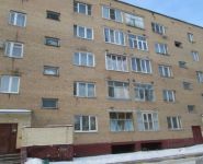 1-комнатная квартира площадью 32 кв.м, Петровский проезд, 14 | цена 2 650 000 руб. | www.metrprice.ru