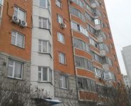 2-комнатная квартира площадью 63.3 кв.м, Тихомирова ул., 1 | цена 10 000 000 руб. | www.metrprice.ru