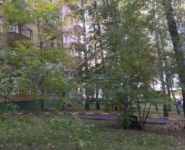 2-комнатная квартира площадью 44 кв.м, Новочеремушкинская ул., 40К1 | цена 7 800 000 руб. | www.metrprice.ru