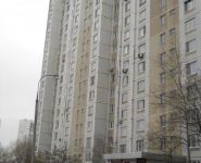 1-комнатная квартира площадью 38.6 кв.м, Ангелов пер., 2 | цена 6 500 000 руб. | www.metrprice.ru