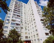 1-комнатная квартира площадью 36 кв.м, Ботаническая ул., 33К8 | цена 6 900 000 руб. | www.metrprice.ru