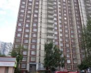 3-комнатная квартира площадью 73 кв.м, Алтуфьевское ш., 66/2 | цена 12 800 000 руб. | www.metrprice.ru