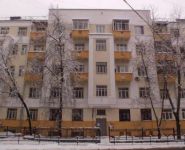 3-комнатная квартира площадью 85 кв.м, Нижняя ул., 3 | цена 14 500 000 руб. | www.metrprice.ru
