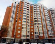 3-комнатная квартира площадью 78 кв.м, Ангарская улица, 20к2 | цена 11 200 000 руб. | www.metrprice.ru