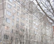3-комнатная квартира площадью 64 кв.м, Восточная ул., 10 | цена 5 650 000 руб. | www.metrprice.ru