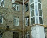 3-комнатная квартира площадью 84 кв.м, 2-й Щемиловский переулок, 8-10кА | цена 10 200 000 руб. | www.metrprice.ru