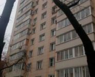 1-комнатная квартира площадью 38 кв.м, улица Бутырский Вал, 34 | цена 9 500 000 руб. | www.metrprice.ru