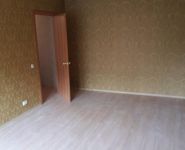 2-комнатная квартира площадью 52 кв.м, Фестивальная ул., 48 | цена 10 500 000 руб. | www.metrprice.ru