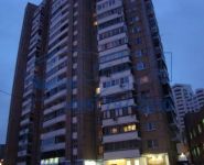 2-комнатная квартира площадью 52 кв.м, Маршала Жукова просп., 74К1 | цена 10 500 000 руб. | www.metrprice.ru