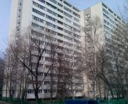 3-комнатная квартира площадью 65 кв.м, Элеваторная ул., 6 | цена 9 600 000 руб. | www.metrprice.ru