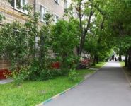 3-комнатная квартира площадью 74 кв.м, Бутырская ул., 53К2 | цена 15 000 000 руб. | www.metrprice.ru