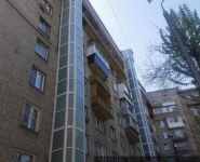 3-комнатная квартира площадью 56 кв.м, Талдомская улица, 17к1 | цена 12 670 000 руб. | www.metrprice.ru