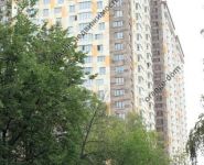 2-комнатная квартира площадью 85 кв.м, Первомайская ул., 42 | цена 17 700 000 руб. | www.metrprice.ru