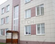 3-комнатная квартира площадью 82 кв.м, Березовая ул., 5 | цена 6 700 000 руб. | www.metrprice.ru