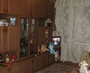 3-комнатная квартира площадью 56 кв.м, Лихачевское ш., 8К1 | цена 5 100 000 руб. | www.metrprice.ru