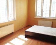 1-комнатная квартира площадью 45 кв.м, улица Курыжова, 15к1 | цена 3 250 000 руб. | www.metrprice.ru