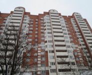 1-комнатная квартира площадью 39.4 кв.м, Отрадная улица, 12 | цена 7 850 000 руб. | www.metrprice.ru